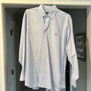 Vineyard Vines Tucker Button Down Shirt